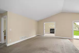10103 180th Ave NW, Elk River, MN 55330 - Photo 13