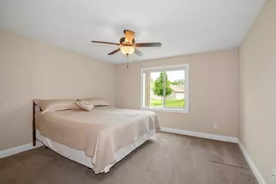 10103 180th Avenue NW, Elk River, MN 55330 - Photo 15