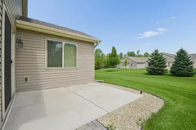 10103 180th Avenue NW, Elk River, MN 55330 - Photo 23
