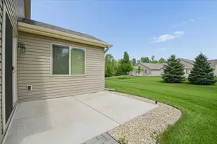 10103 180th Ave NW, Elk River, MN 55330 - Photo 23