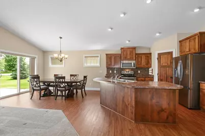 10103 180th Avenue NW, Elk River, MN 55330 - Photo 7