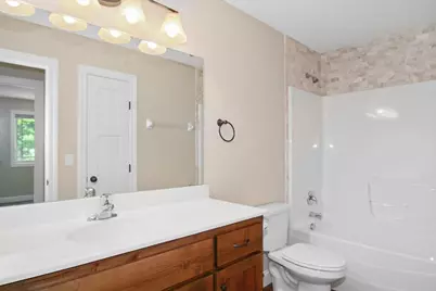 10103 180th Avenue NW, Elk River, MN 55330 - Photo 21