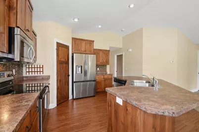 10103 180th Avenue NW, Elk River, MN 55330 - Photo 9