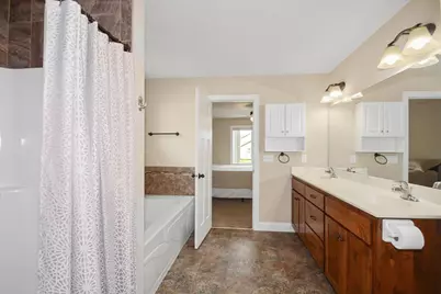 10103 180th Avenue NW, Elk River, MN 55330 - Photo 17