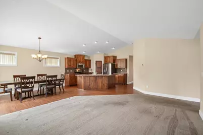 10103 180th Avenue NW, Elk River, MN 55330 - Photo 11