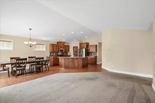 10103 180th Ave NW, Elk River, MN 55330 - Photo 11