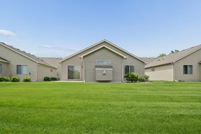 10103 180th Avenue NW, Elk River, MN 55330 - Photo 25