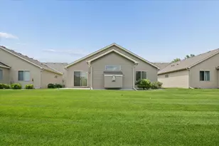 10103 180th Ave NW, Elk River, MN 55330 - Photo 25