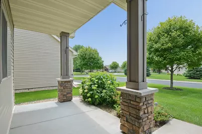10103 180th Avenue NW, Elk River, MN 55330 - Photo 3