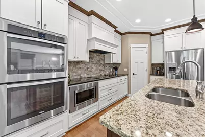 14886 Jeffers Pass NW, Prior Lake, MN 55372 - Photo 5