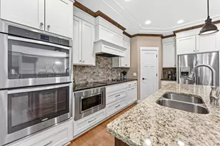 14886 Jeffers Pass NW, Prior Lake, MN 55372 - Photo 5