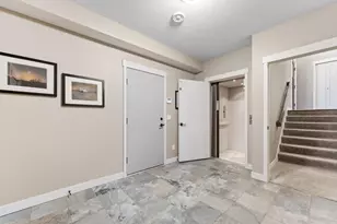 14886 Jeffers Pass NW, Prior Lake, MN 55372 - Photo 21