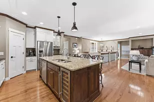 14886 Jeffers Pass NW, Prior Lake, MN 55372 - Photo 3