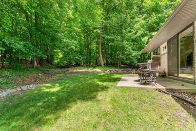 14886 Jeffers Pass NW, Prior Lake, MN 55372 - Photo 29