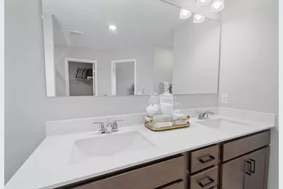 4791 Blake Way, Woodbury, MN 55129 - Photo 43