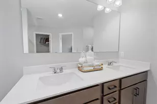 4791 Blake Wy, Woodbury, MN 55129 - Photo 43