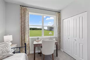 4791 Blake Wy, Woodbury, MN 55129 - Photo 21