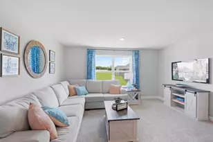 4791 Blake Wy, Woodbury, MN 55129 - Photo 27