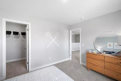 4791 Blake Way, Woodbury, MN 55129 - Photo 37
