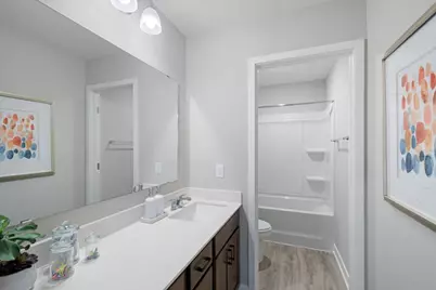4791 Blake Way, Woodbury, MN 55129 - Photo 47