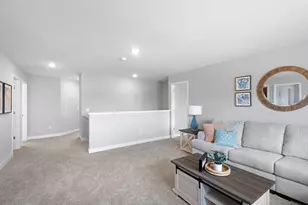 4791 Blake Wy, Woodbury, MN 55129 - Photo 25