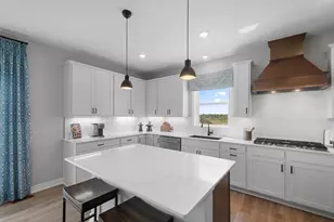 4791 Blake Wy, Woodbury, MN 55129 - Photo 5