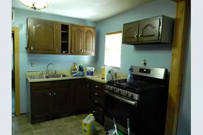 310 2nd Street SE, Deer River, MN 56636 - Photo 3