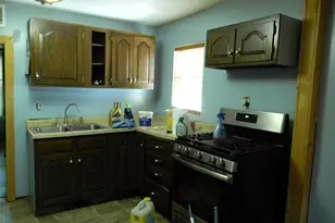 310 2nd St SE, Deer River, MN 56636 - Photo 3