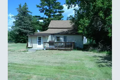 310 2nd Street SE, Deer River, MN 56636 - Photo 1