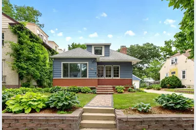 837 1st Street NW, Rochester, MN 55901 - Photo 1