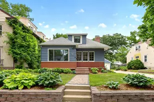 837 1st St NW, Rochester, MN 55901 - Photo 1