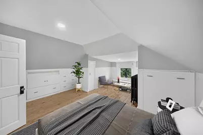 837 1st Street NW, Rochester, MN 55901 - Photo 55