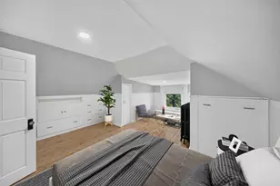 837 1st St NW, Rochester, MN 55901 - Photo 55