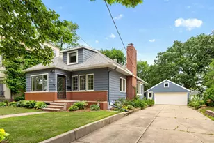 837 1st St NW, Rochester, MN 55901 - Photo 3