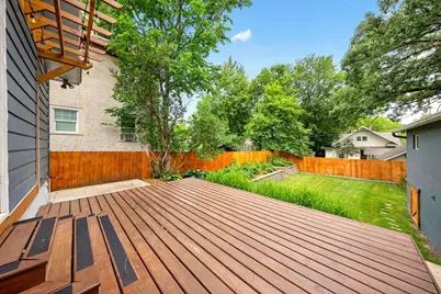 837 1st Street NW, Rochester, MN 55901 - Photo 5