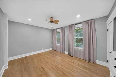 837 1st Street NW, Rochester, MN 55901 - Photo 25