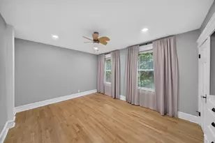 837 1st St NW, Rochester, MN 55901 - Photo 25