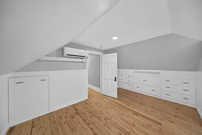 837 1st Street NW, Rochester, MN 55901 - Photo 39