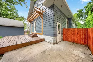 837 1st St NW, Rochester, MN 55901 - Photo 9
