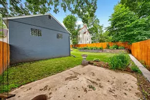 837 1st St NW, Rochester, MN 55901 - Photo 13
