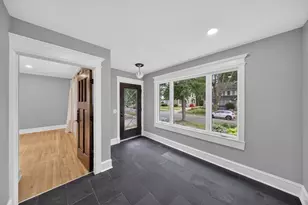 837 1st St NW, Rochester, MN 55901 - Photo 15