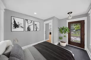 837 1st St NW, Rochester, MN 55901 - Photo 53