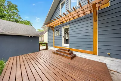 837 1st Street NW, Rochester, MN 55901 - Photo 7