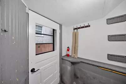837 1st Street NW, Rochester, MN 55901 - Photo 35