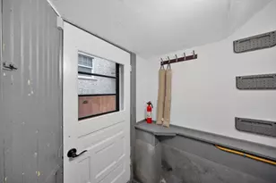 837 1st St NW, Rochester, MN 55901 - Photo 35