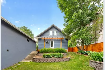 837 1st Street NW, Rochester, MN 55901 - Photo 11