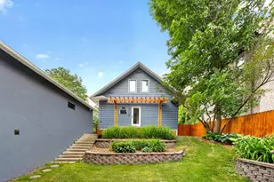 837 1st St NW, Rochester, MN 55901 - Photo 11