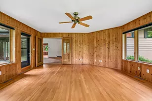2938 Oak Lea Dr, Minnetonka, MN 55391 - Photo 15