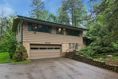 2938 Oak Lea Drive, Minnetonka, MN 55391 - Photo 1