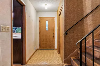 2938 Oak Lea Drive, Minnetonka, MN 55391 - Photo 3